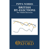 British By-Elections: The Volatile Electorate