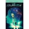 The Journey: An Awakening