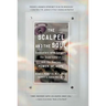 The Scalpel and the Soul: Encounters with Surgery, the Supernatural, and the Healing Power of Hope