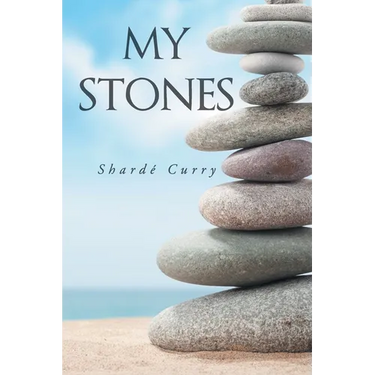 My Stones