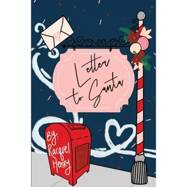 Letter to Santa