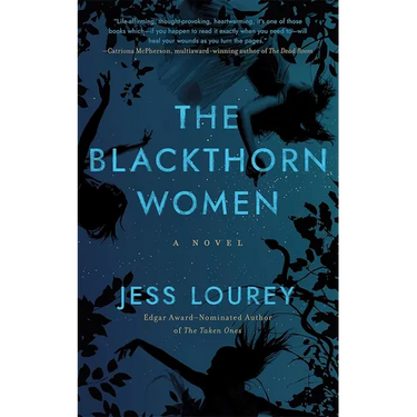 The Blackthorn Women