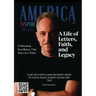 America Inspire Mag - Volume 8, Issue 9