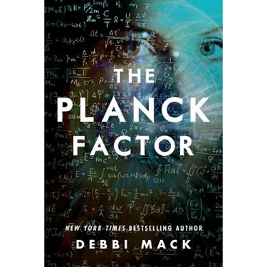 The Planck Factor
