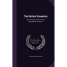 The British Essayists: With Prefaces, Historical and Biographical, Volume 8