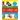 DK First Picture Dictionary: Spanish: 2,000 Words to Get You Started in Spanish