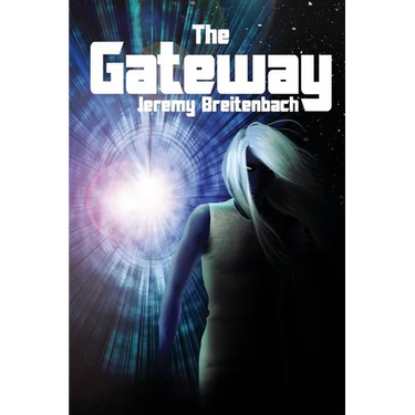 The Gateway