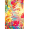 Our Father Who Makes Unity Beautiful
