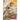 Lout of Count's Family (Novel) Vol. 8