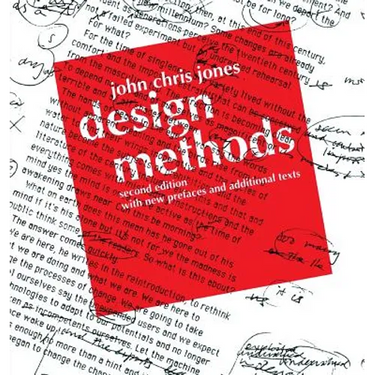 Design Methods