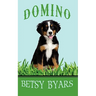 Domino