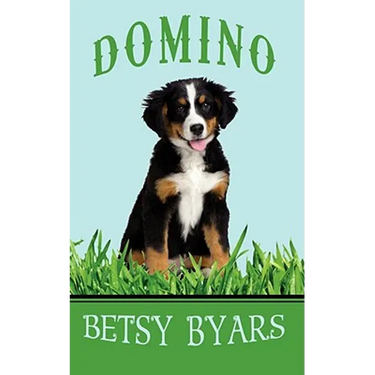 Domino