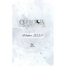 Querencia Winter 2023