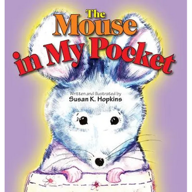 The Mouse in My Pocket