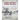 Cajuns and Their Acadian Ancestors: A Young Reader's History