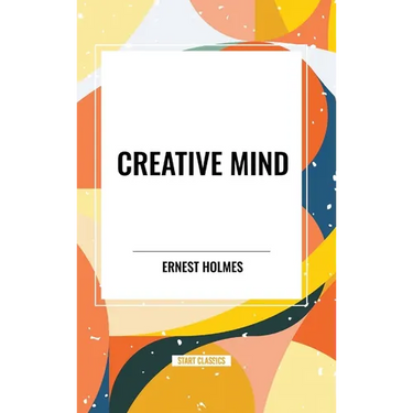 Creative Mind