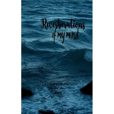Reverberations of My Mind