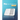 Big Book of Sudoku Hard 200 Puzzles: Huge Bargain Collection of 200 Puzzles and Solutions, Hard Level, Tons of Challenge for your Brain