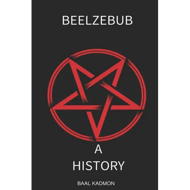 Beelzebub: A History