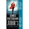 Juror #3