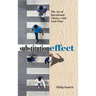Substitution Effect: The Art of Intentional Choices with Your Time