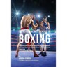 The Key to Unlimited Energy in Boxing: Unlocking Your Resting Metabolic Rate to Reduce Injuries, Have More Energy, and Increase Concentration Levels d