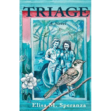 Triage