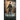 The Venator