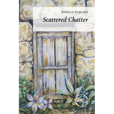 Scattered Chatter
