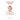 Shopping for a Shrink /Finding the Right Psychotherapist for You or Your Child /Sound Advice and Stories to Change Your Life
