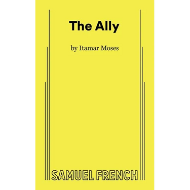 The Ally