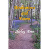 Meditations and Poems