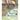 Song of the Water Boatman and Other Pond Poems
