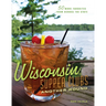 Wisconsin Supper Clubs: Another Round