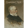 Character