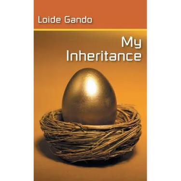 My Inheritance