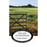 The Life of the Fields