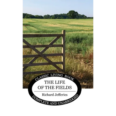 The Life of the Fields
