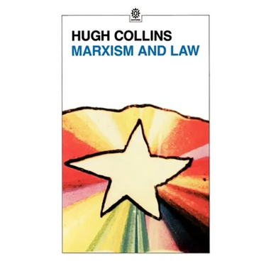 Marxism and Law