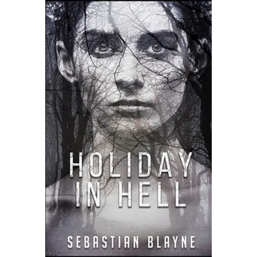 Holiday in Hell