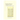 Imagining Harmony: Poetry, Empathy, and Community in Mid-Tokugawa Confucianism and Nativism