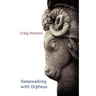 Sleepwalking with Orpheus