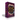 The Beast and the Bethany Despicable Collection (Boxed Set): The Beast and the Bethany; Revenge of the Beast; Battle of the Beast
