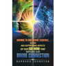 Bowing to Our Divine Essence, Within And Suppressing aspects of our ego-mind That impedes our Divine connection