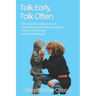 Talk Early, Talk Often: Why families need to have ongoing conversations about human trafficking and technology