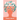 Crown Noble
