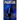 Phantom