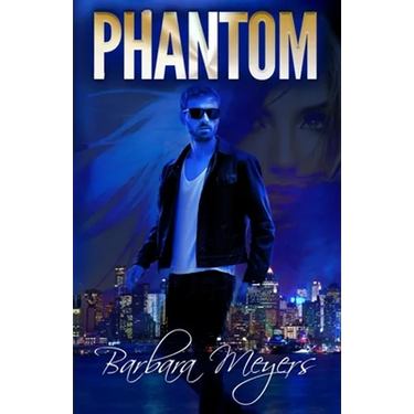 Phantom