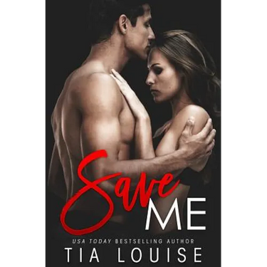 Save Me