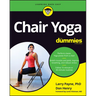 Chair Yoga for Dummies